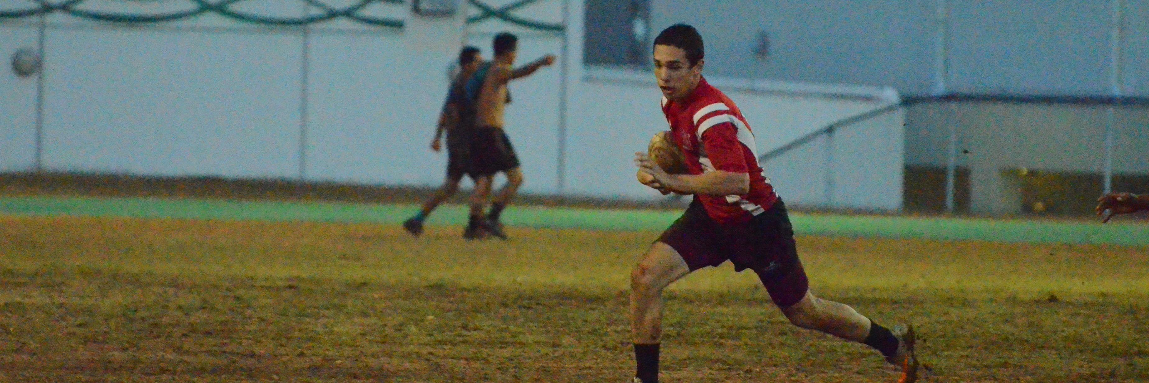 JPE_3's profile banner image