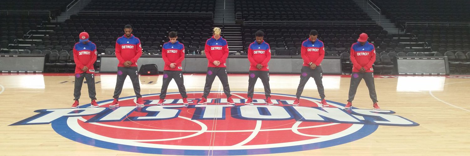 PistonsDtown's profile banner image