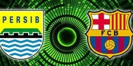 abeck_Bima's profile banner image