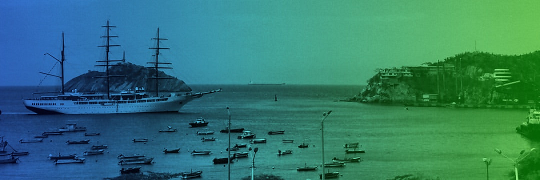 PABLO PALMA GARCÍA | SANTA MARTA banner