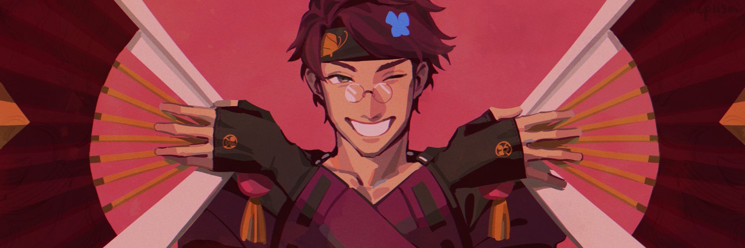 Generic_Soda banner