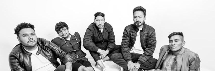 novaauraoficial's profile banner image