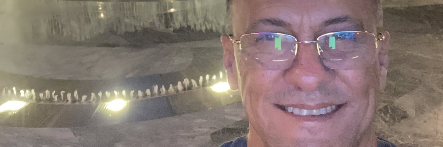 ReinaldoGomezSe's profile banner image