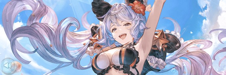 NGOabc1212's profile banner image