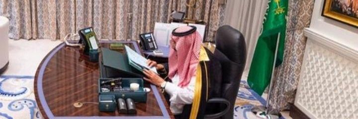 ksa_2O2O's profile banner image