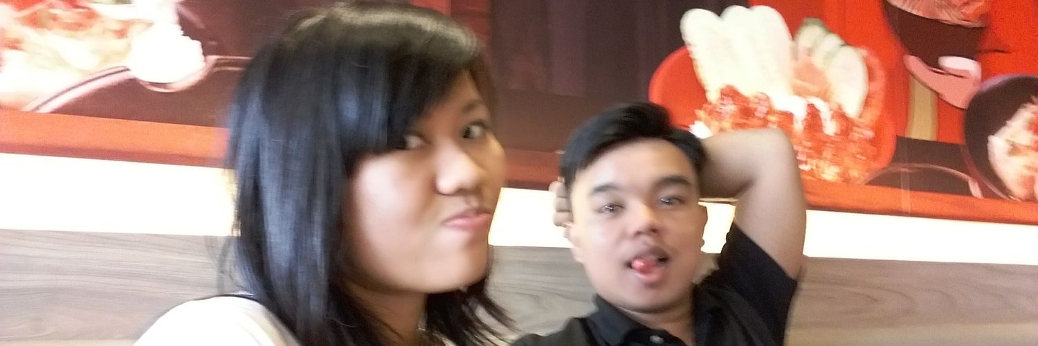 didit_jawa's profile banner image