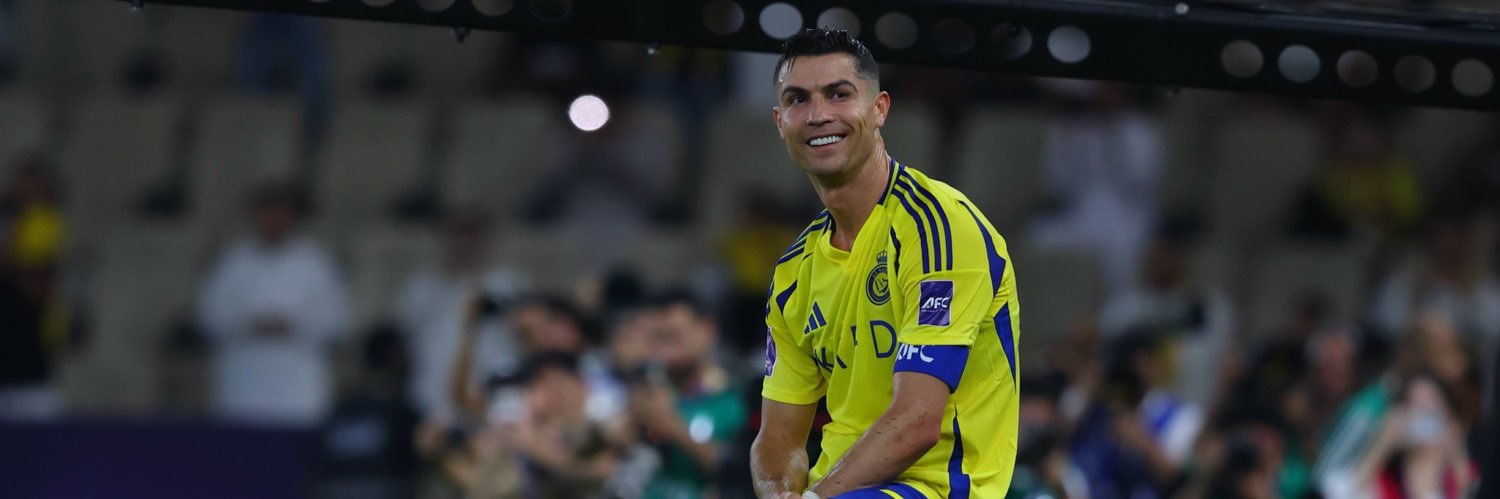 ToshCR7's profile banner image