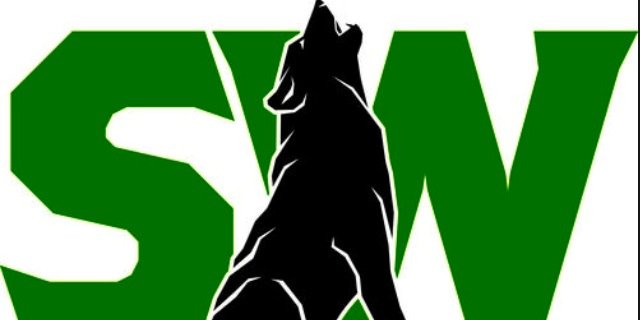 fcabvsw's profile banner image