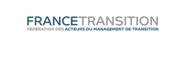 FranceTransitio Profile Banner