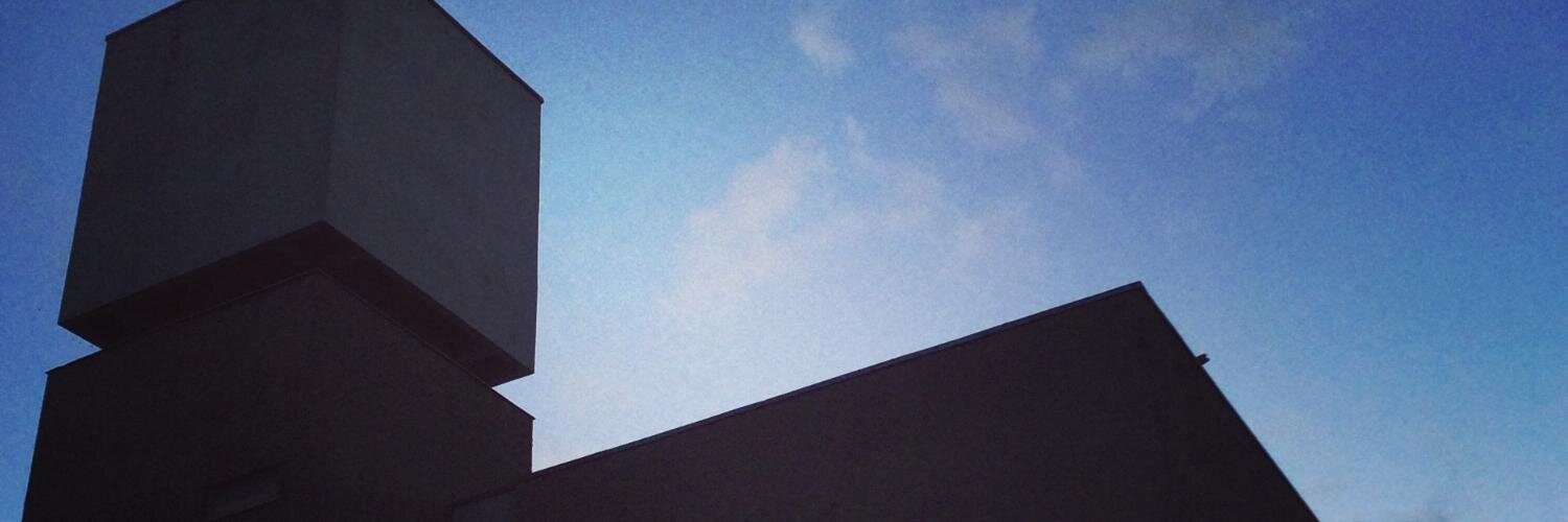 Élie Chevignard banner