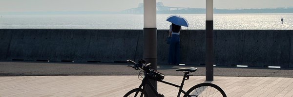 Mar35x Profile Banner