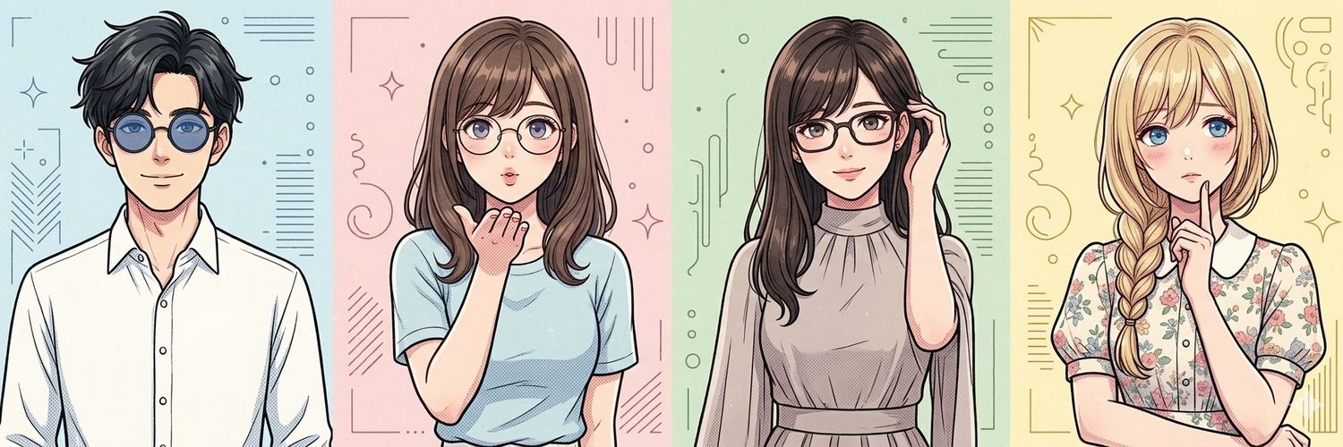 Mar35x's profile banner image