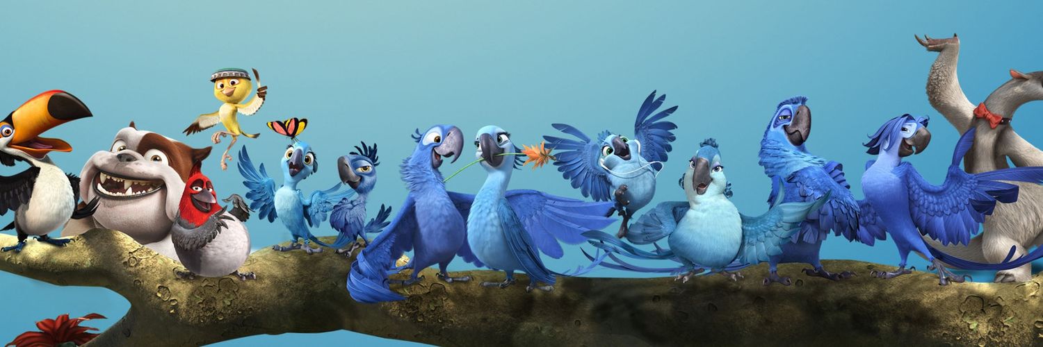 OninChan89's profile banner image