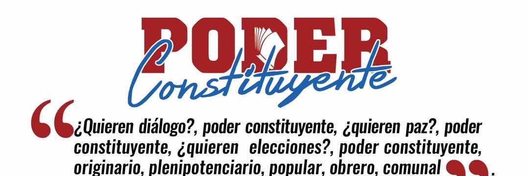 Fundacomunal Miranda banner