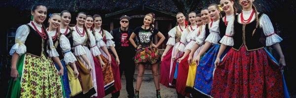 OGAEPoland's profile banner image