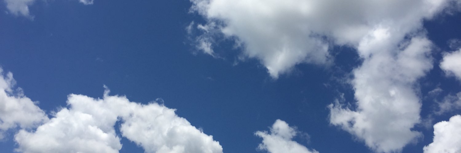 realKCDON's profile banner image