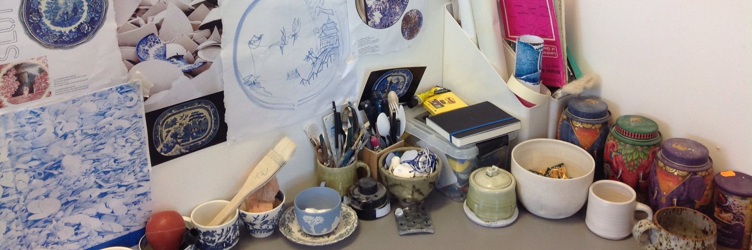 CardiffMetCSADInc. banner