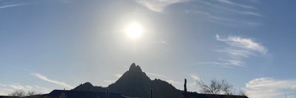 bpmarx1 Profile Banner