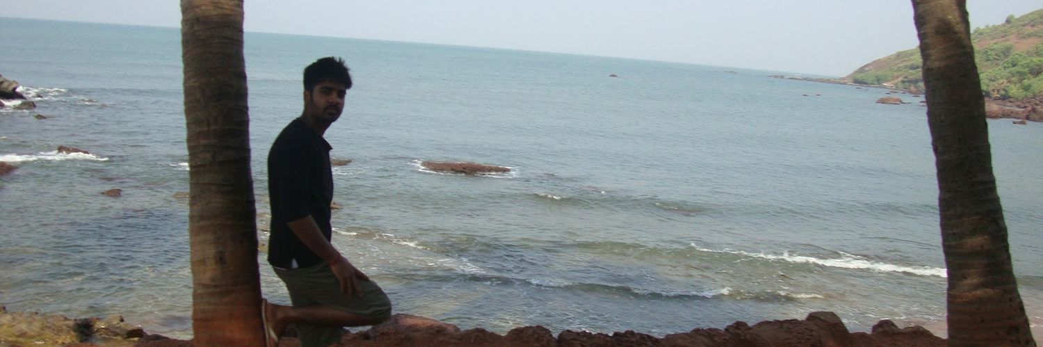 CA विशाल गर्ग banner