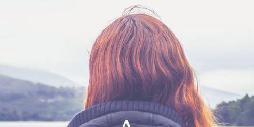 MrsSheltonELA's profile banner image