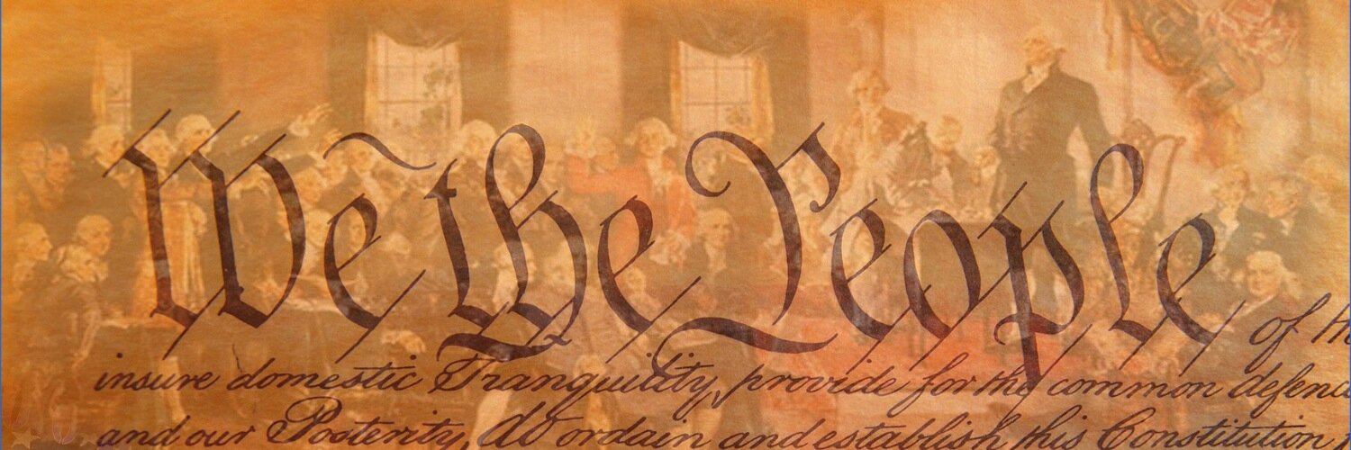 DBantum's profile banner image