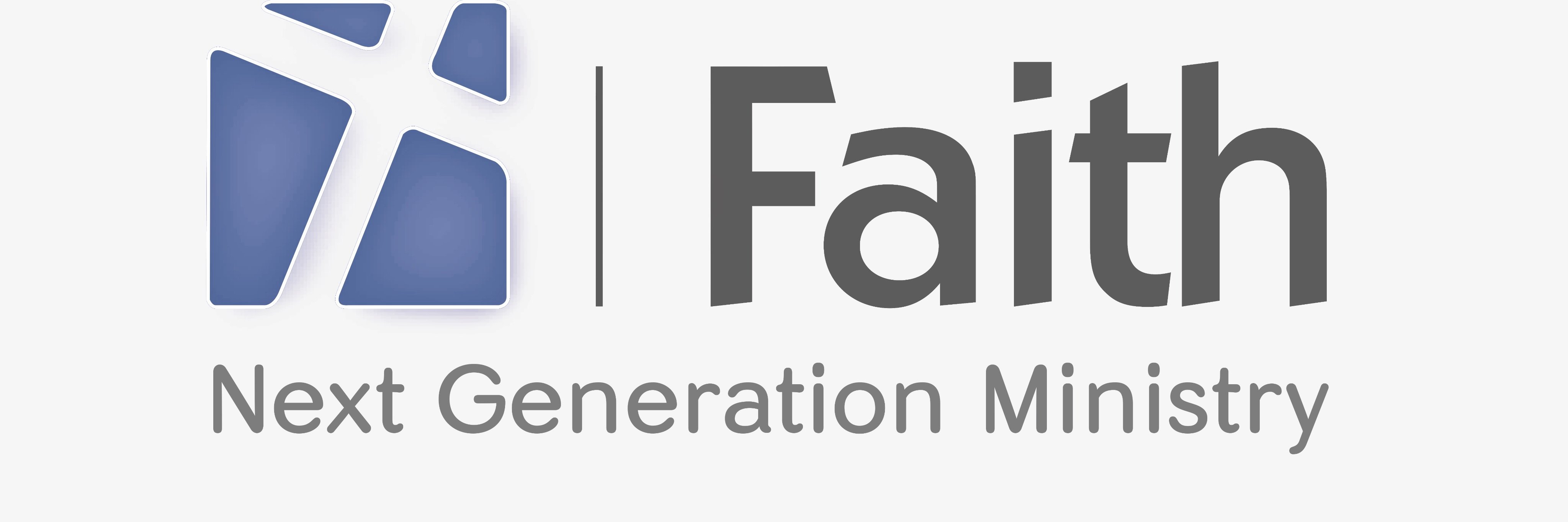 Faith NextGen (@faithnextgen) / Posts / X