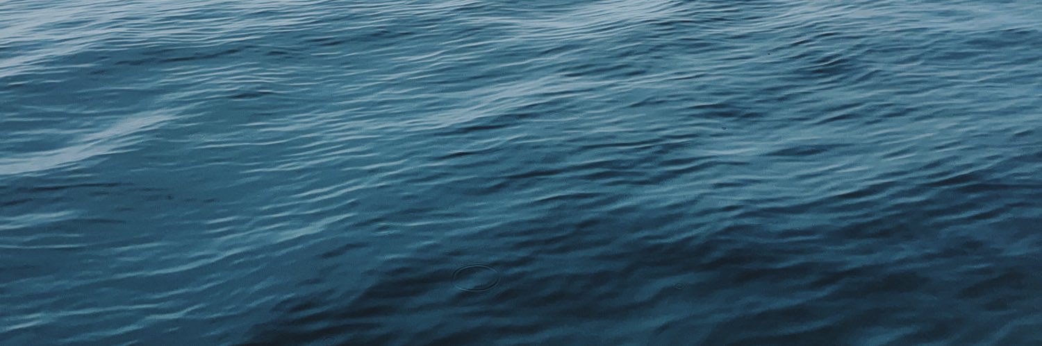 fairuz_nf's profile banner image