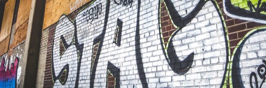 LuuhKev's profile banner image