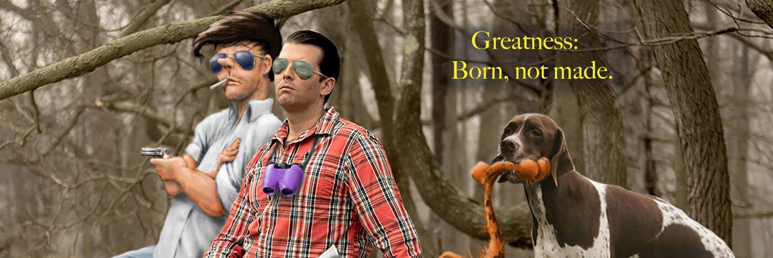 TheGreekFlash's profile banner image