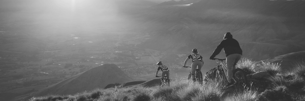 ilabb Profile Banner