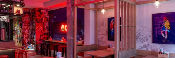 TjingTjingBar Profile Banner