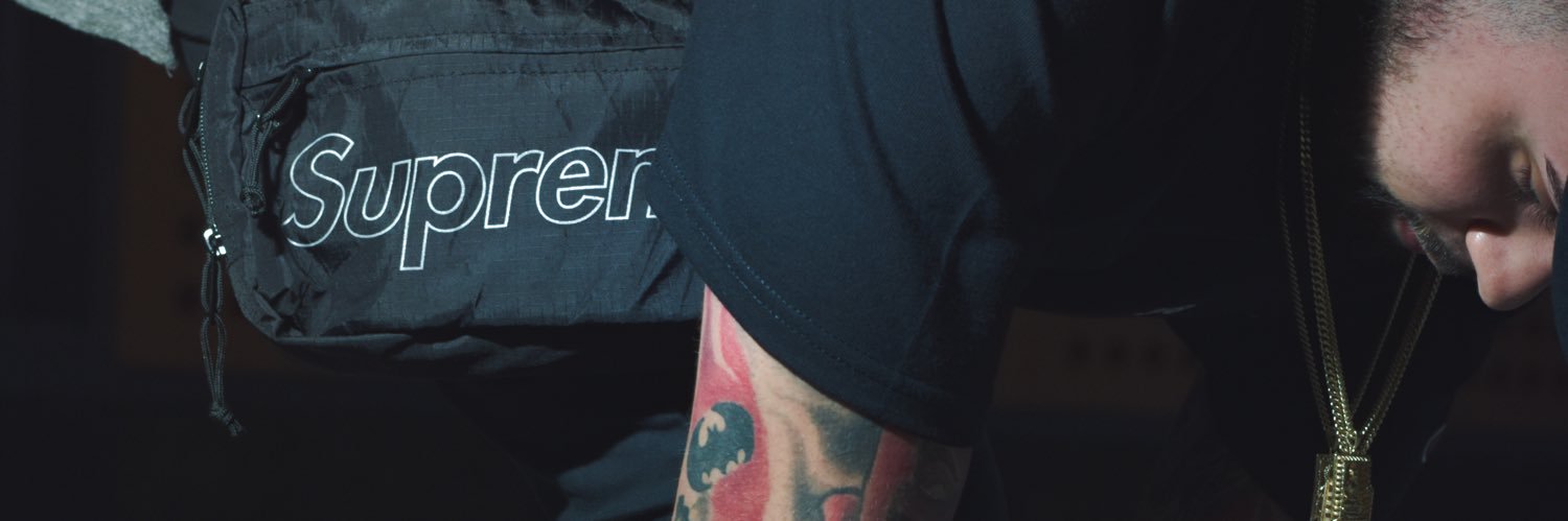 Mister_ek_'s profile banner image