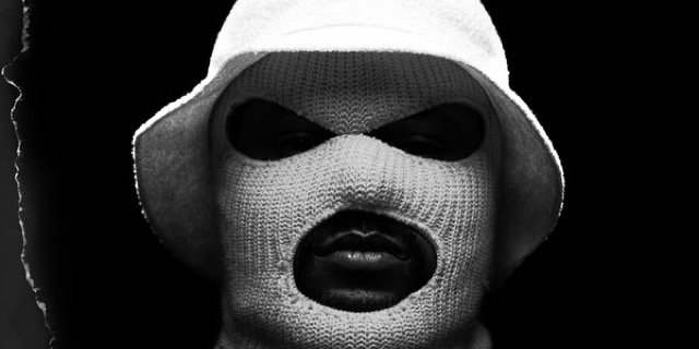 GarconBlonc's profile banner image