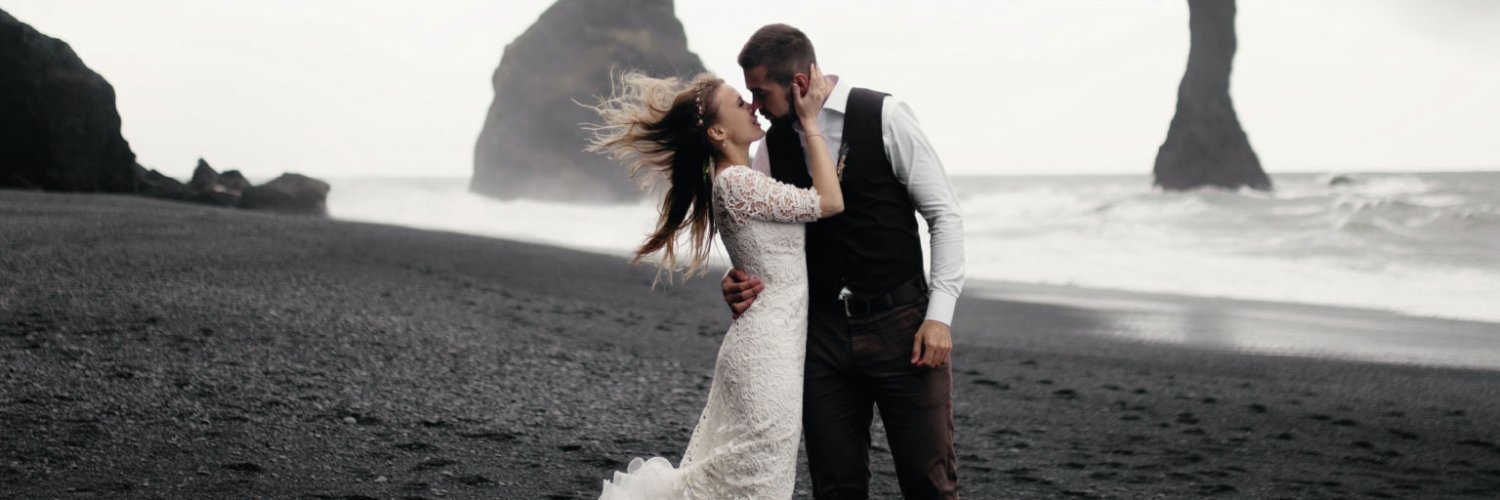 MyWeddingGuide's profile banner image