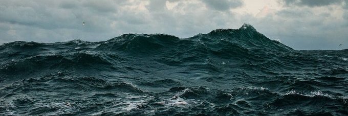 Pierre K🖱🗽 banner