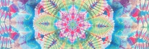 CruzFlow_'s profile banner image