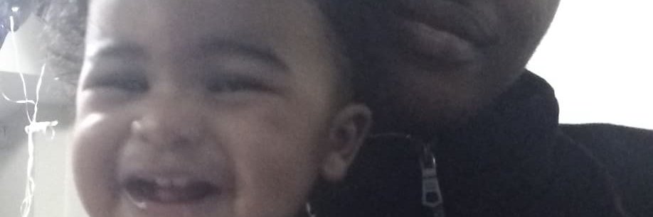 DHMPeezy's profile banner image