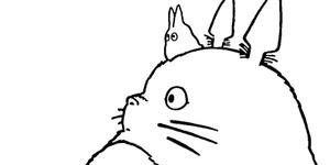 0629stupid's profile banner image