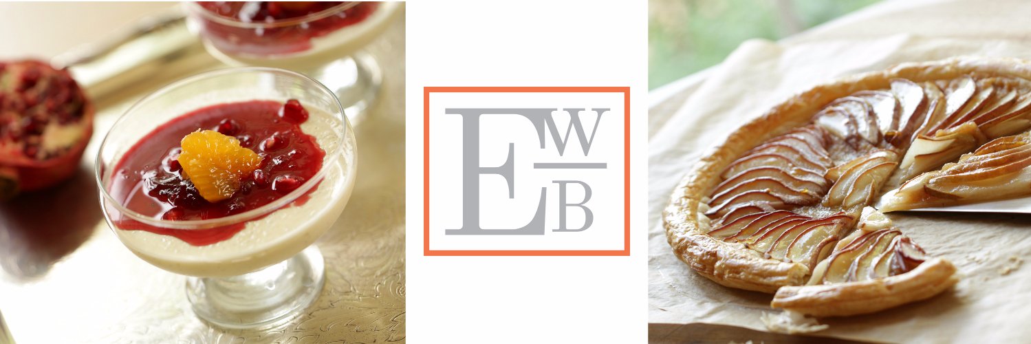EntWithBeth's profile banner image
