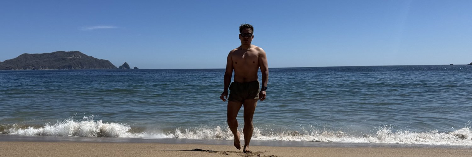VickHdz93's profile banner image