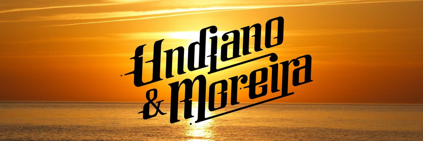 UndianoYmoreira's profile banner image