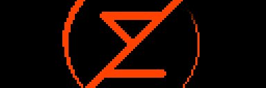 KutoHamster's profile banner image