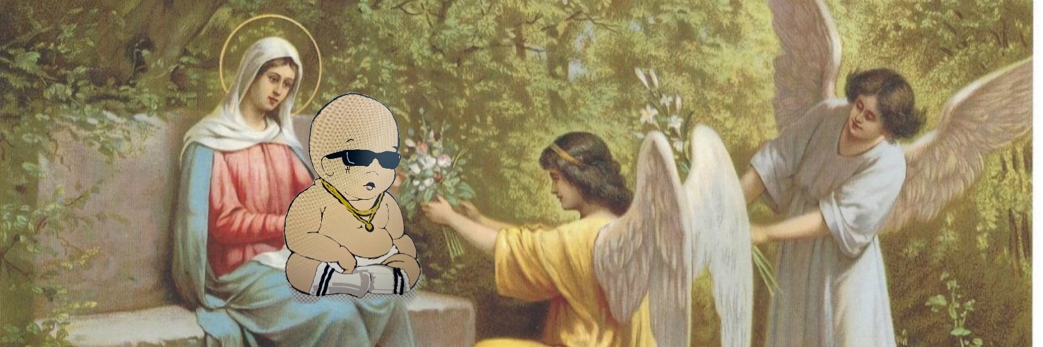 KirksteinDEV's profile banner image