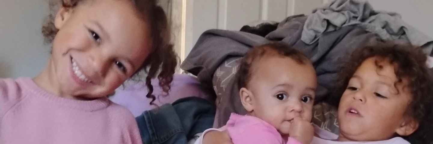 DBreezy4's profile banner image