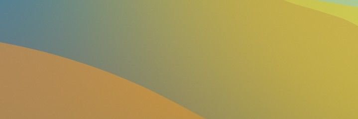 yimjoonha's profile banner image