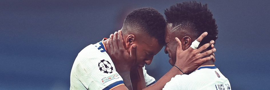 mickybabz's profile banner image