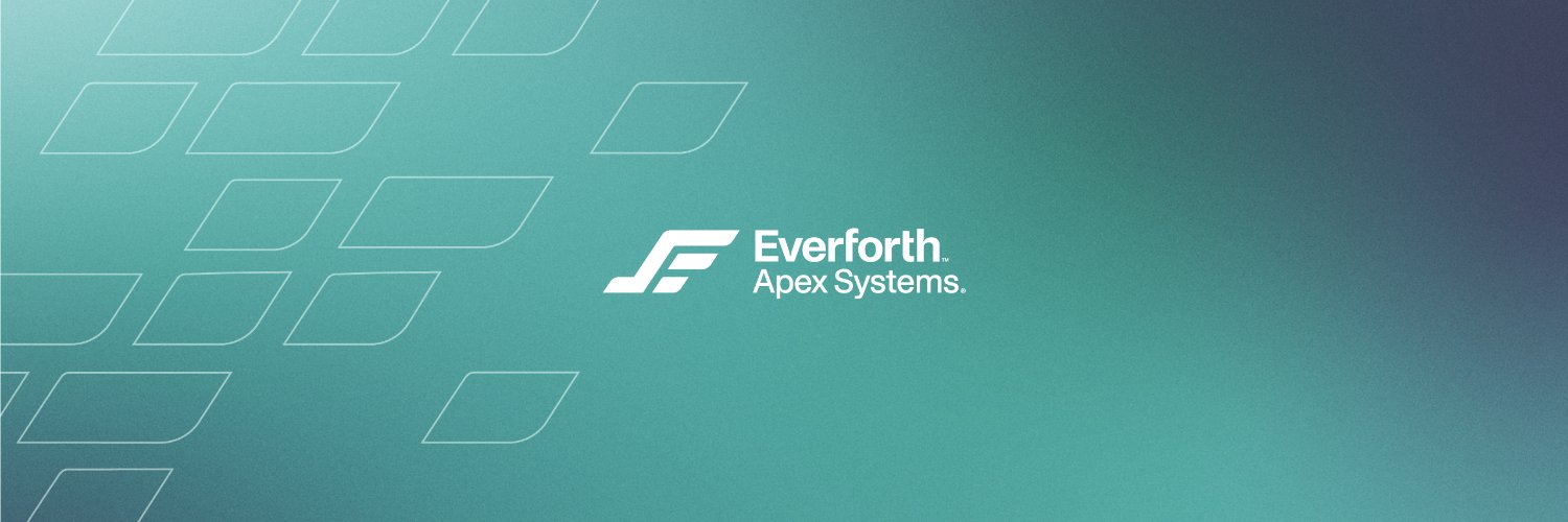 ApexSystems's profile banner image