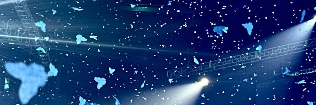 cherrification_'s profile banner image