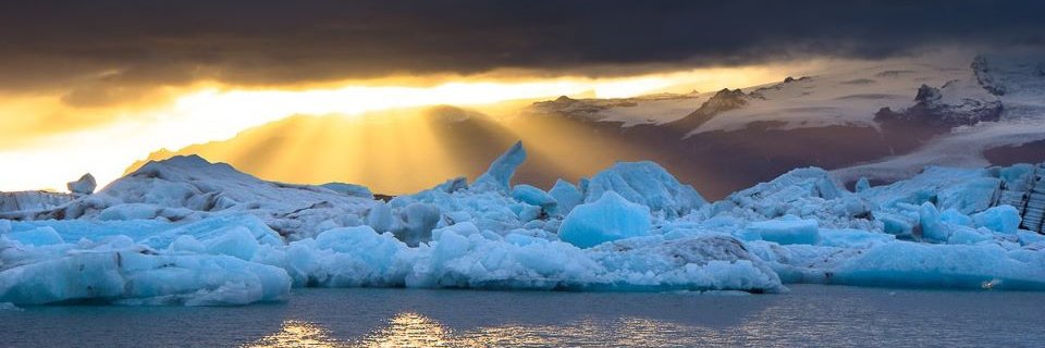 macielarissa's profile banner image