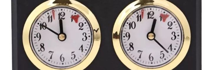 Majo Sanllorenti banner